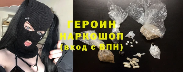 стаф Алексин