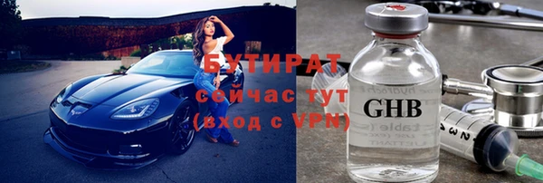 стаф Алексин
