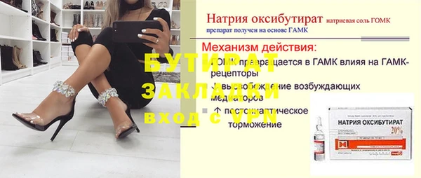 стаф Алексин