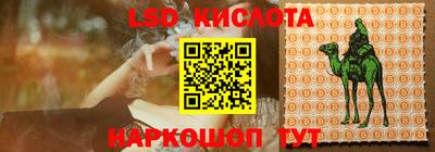 spice Партизанск