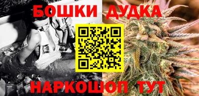 spice Партизанск