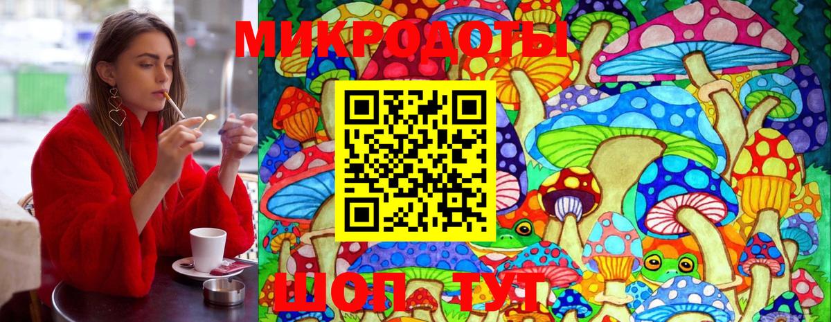 Тверь  Псилоцибиновые грибы Psilocybe  Галлюциногенные грибы Psilocybine cubensis  Вход с VPN 